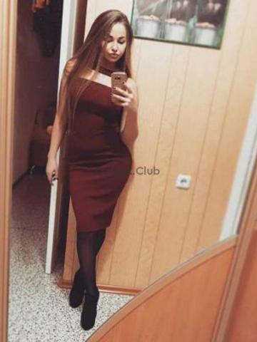Ивона